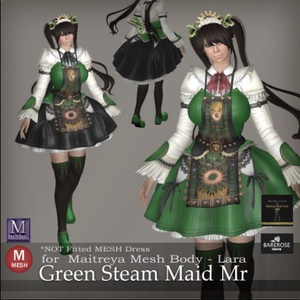 新作リリース案内 新作リリース案内