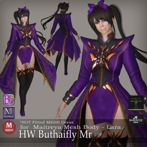 新作リリース案内 新作リリース案内