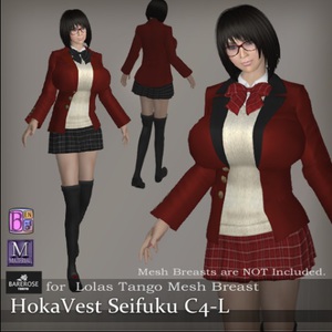 新作リリース案内 新作リリース案内