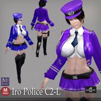 Newリリース案内