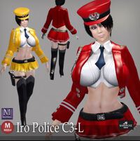 Newリリース案内