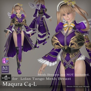 新作リリース案内 新作リリース案内