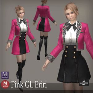 Newリリース案内