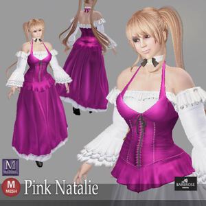 Newリリース案内