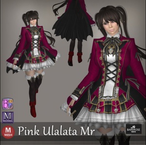 新作リリース案内 新作リリース案内
