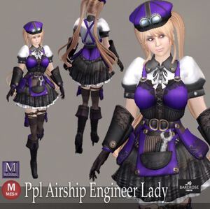 Newリリース案内