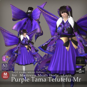 新作リリース案内