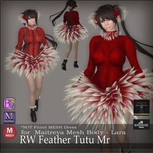 新作リリース案内 新作リリース案内