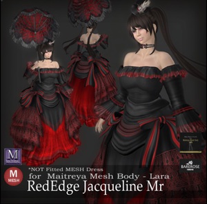 B@R新作リリース案内(3)マイトレ対応 B@R新作リリース案内(3)マイトレ対応