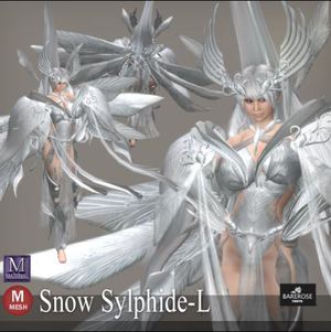 新作リリース案内