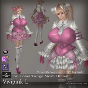 新作リリース案内 新作リリース案内
