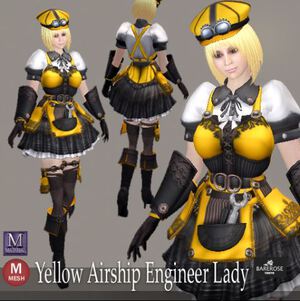 Newリリース案内