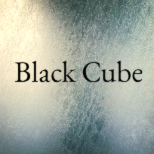 *:Black Cube:*:Dance Club Renewal