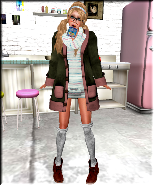 SALE♪