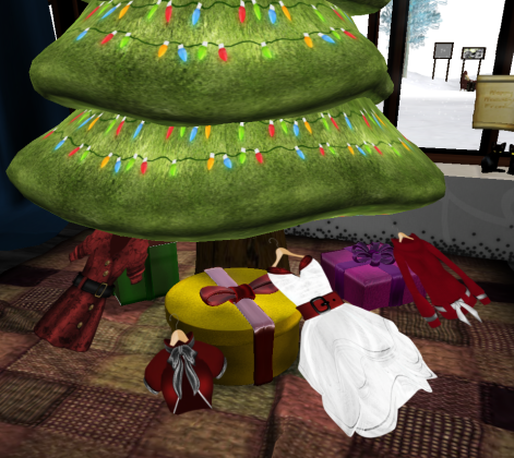 Xmas☆50L!!!