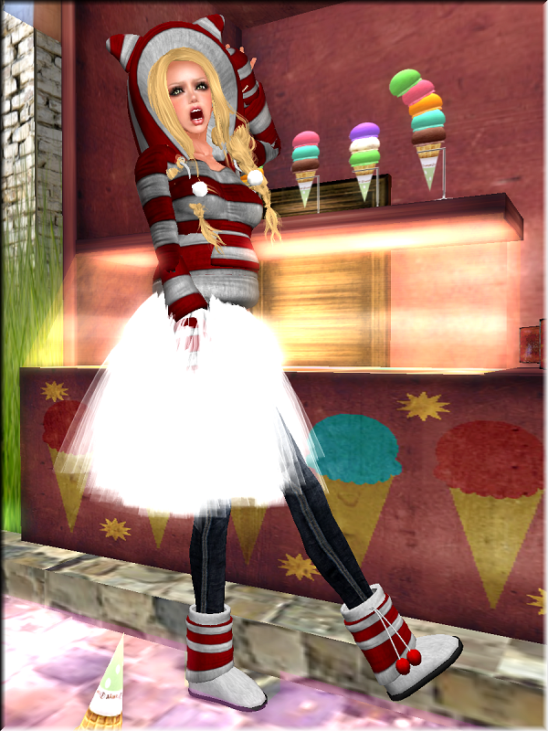 Free☆AllSet