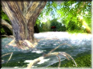 Gift★Lost World