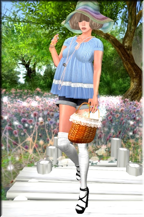 1L☆humming