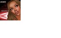 BEYONCE