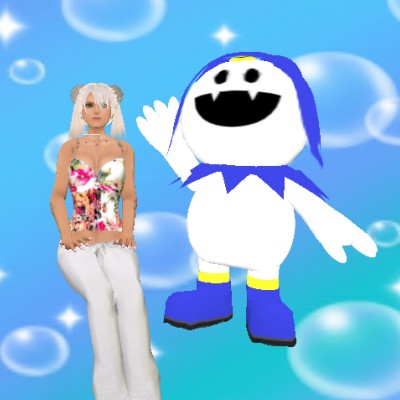プリクラコンテスト♪