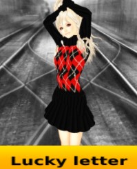 FREEとLB♪カジュアル
