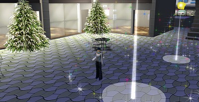 今夜は夢と花プラスラジオVol.7