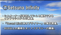 SL日本サミット2013　まとめ2