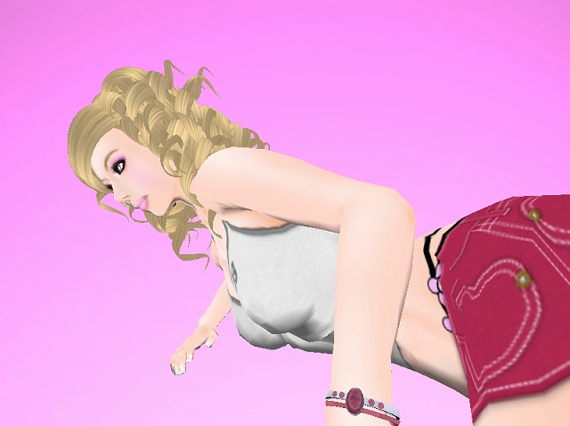 ネタバレ(ALC5