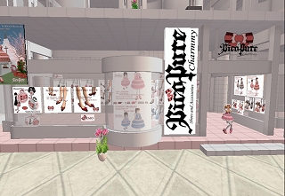 萌え作りww