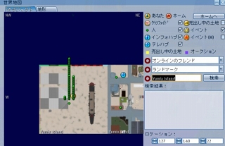104人の快挙!