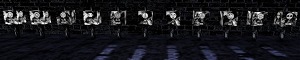 月末までのトレハン(2)♪