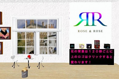 半額セール延長♪