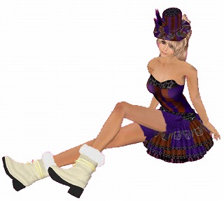 オープンギフト♪PERIOD SIM