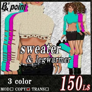 1L$ジーンズ♪ユニセックス
