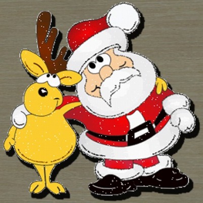 Xmas商品♪売上Best3^^