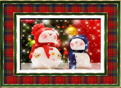Xmas商品♪売上Best3^^