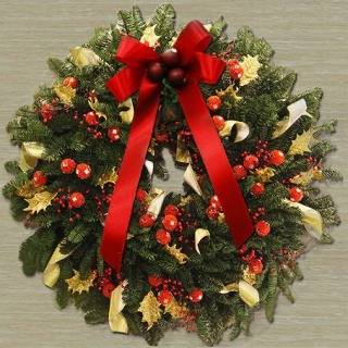 Xmas商品♪売上Best3^^
