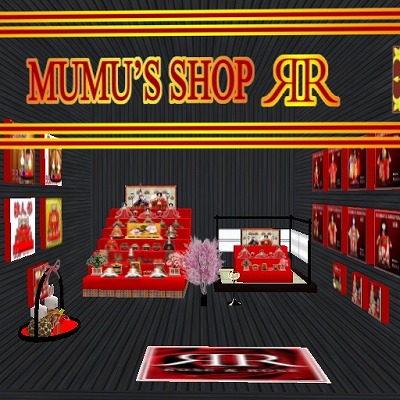 閉鎖決定><新世界店