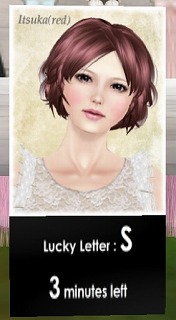 ラキボいっぱい♪CDTマーケット^^