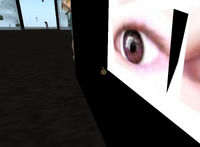 トレハン情報2