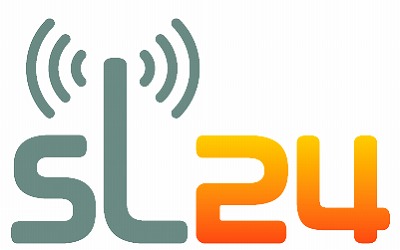 SL24って何?って方へ^^