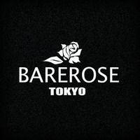 B@RからHalloWeen イベントのお知らせです。