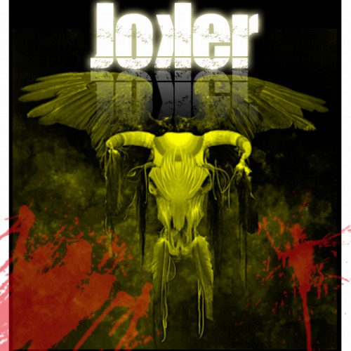BAR Joker