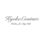 Kyoko Couture