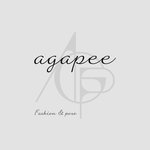 agapee by Japonica-和物市-