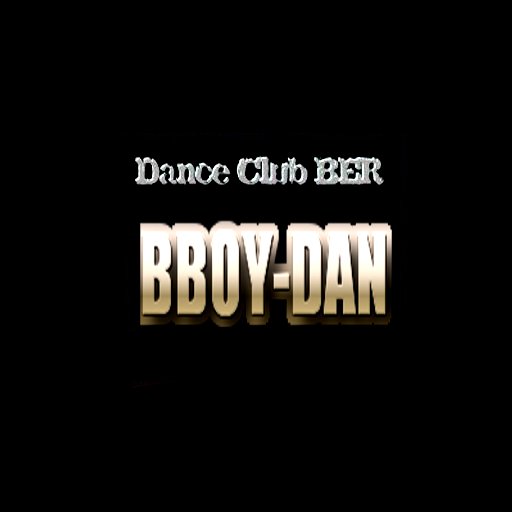 月曜Club　BBOY休業