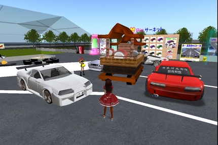 車の問題・・・しばらく発売延期(^^;