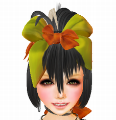 maomi*G*