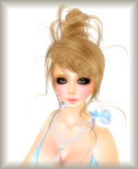 .+*Heart Softens*+.グループギフト♪