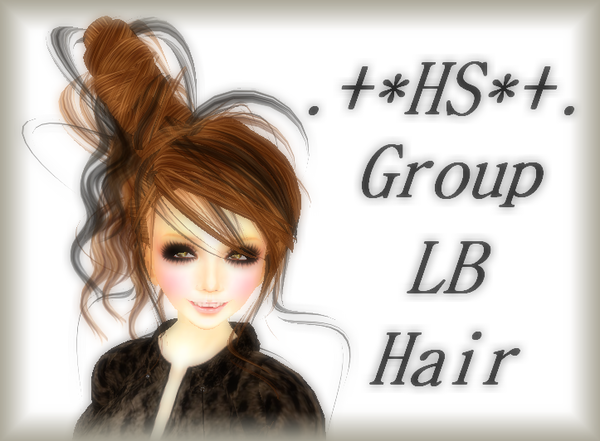 .+*HS*+. NEWヘアー♪